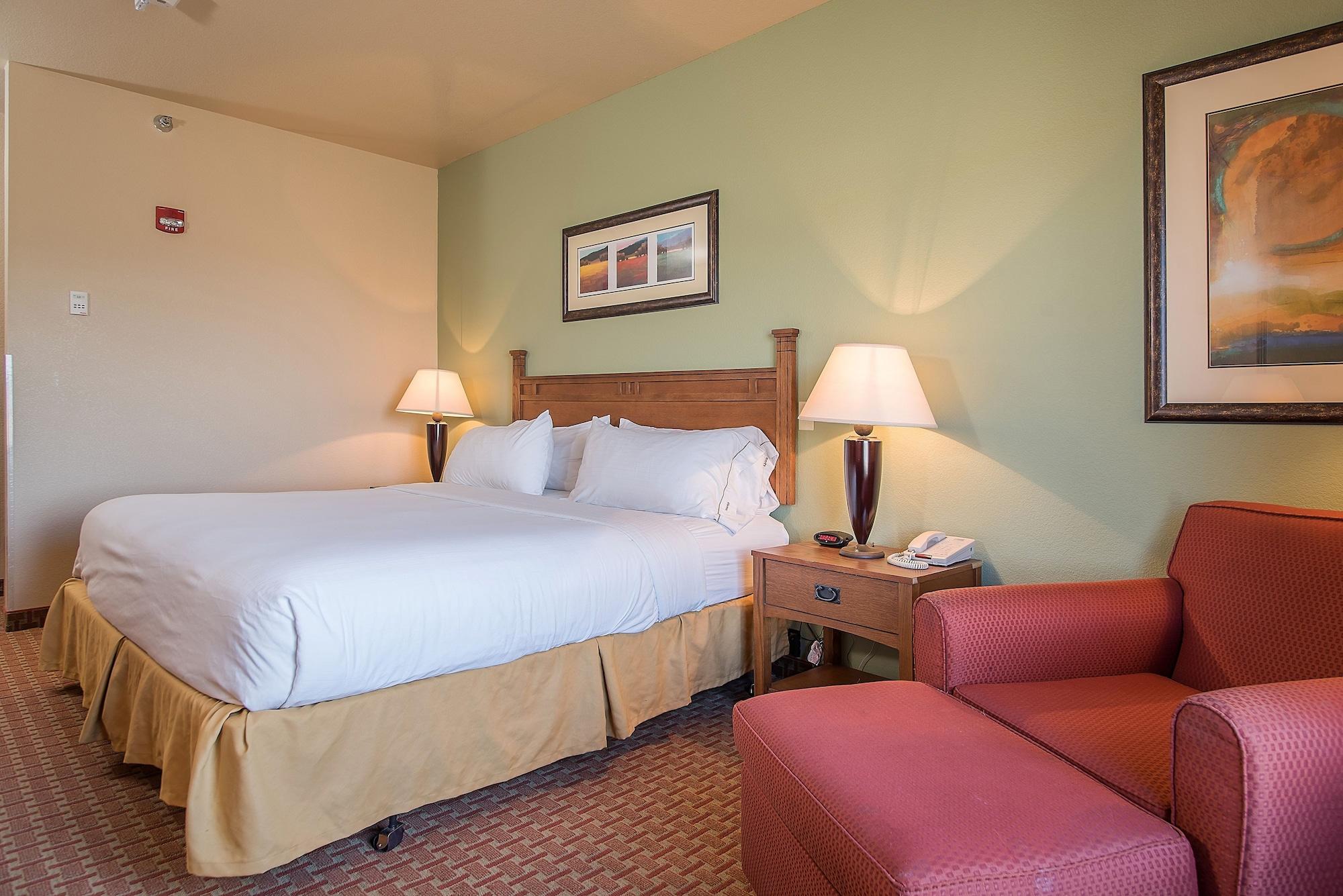 Baymont Inn & Suites By Wyndham Sturgis Εξωτερικό φωτογραφία