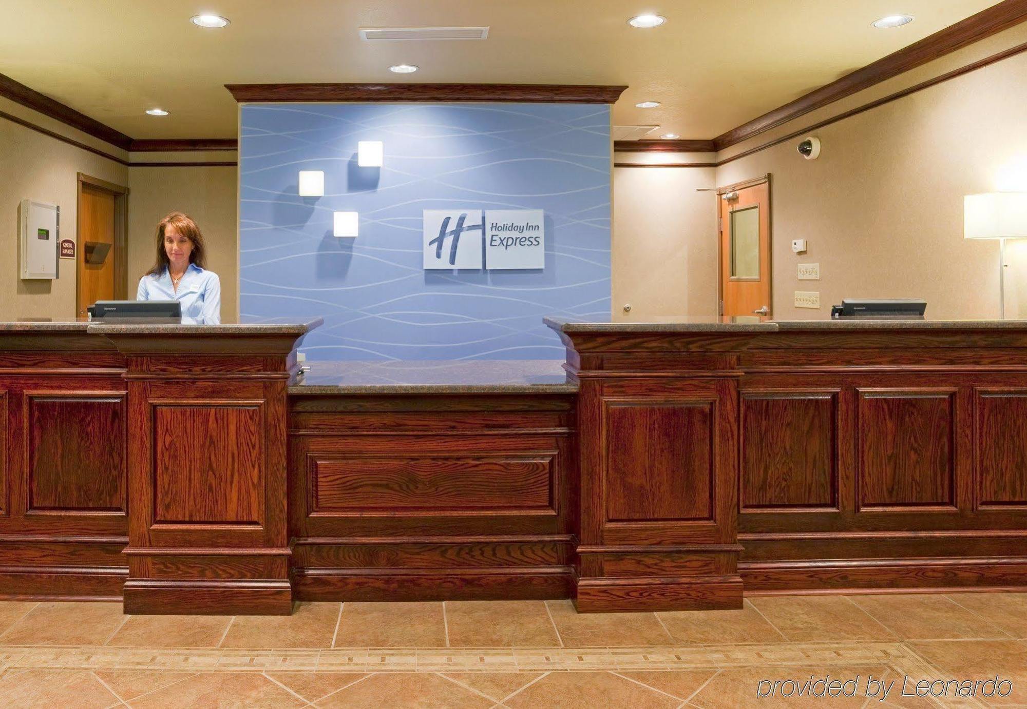 Baymont Inn & Suites By Wyndham Sturgis Εξωτερικό φωτογραφία