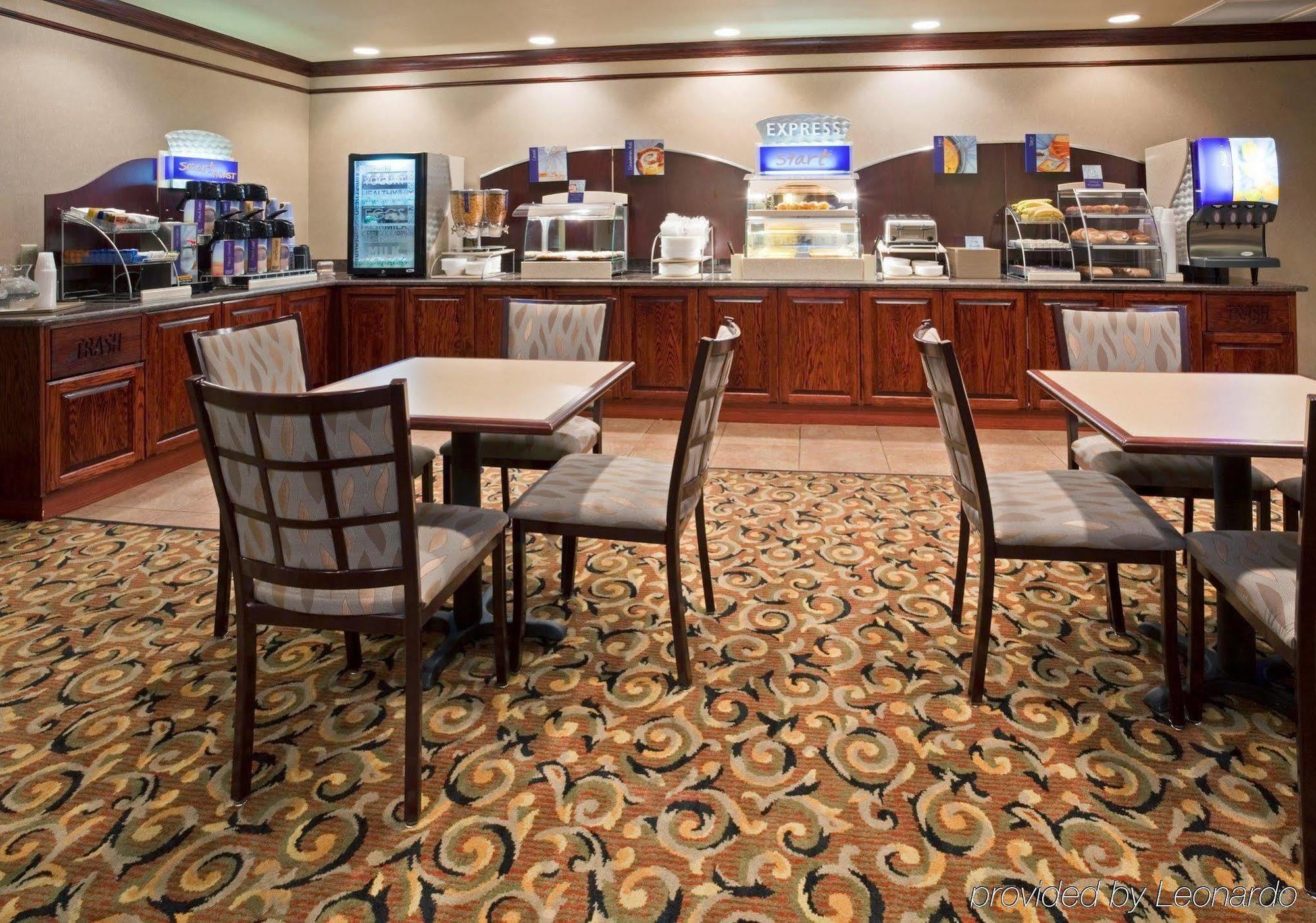 Baymont Inn & Suites By Wyndham Sturgis Εξωτερικό φωτογραφία