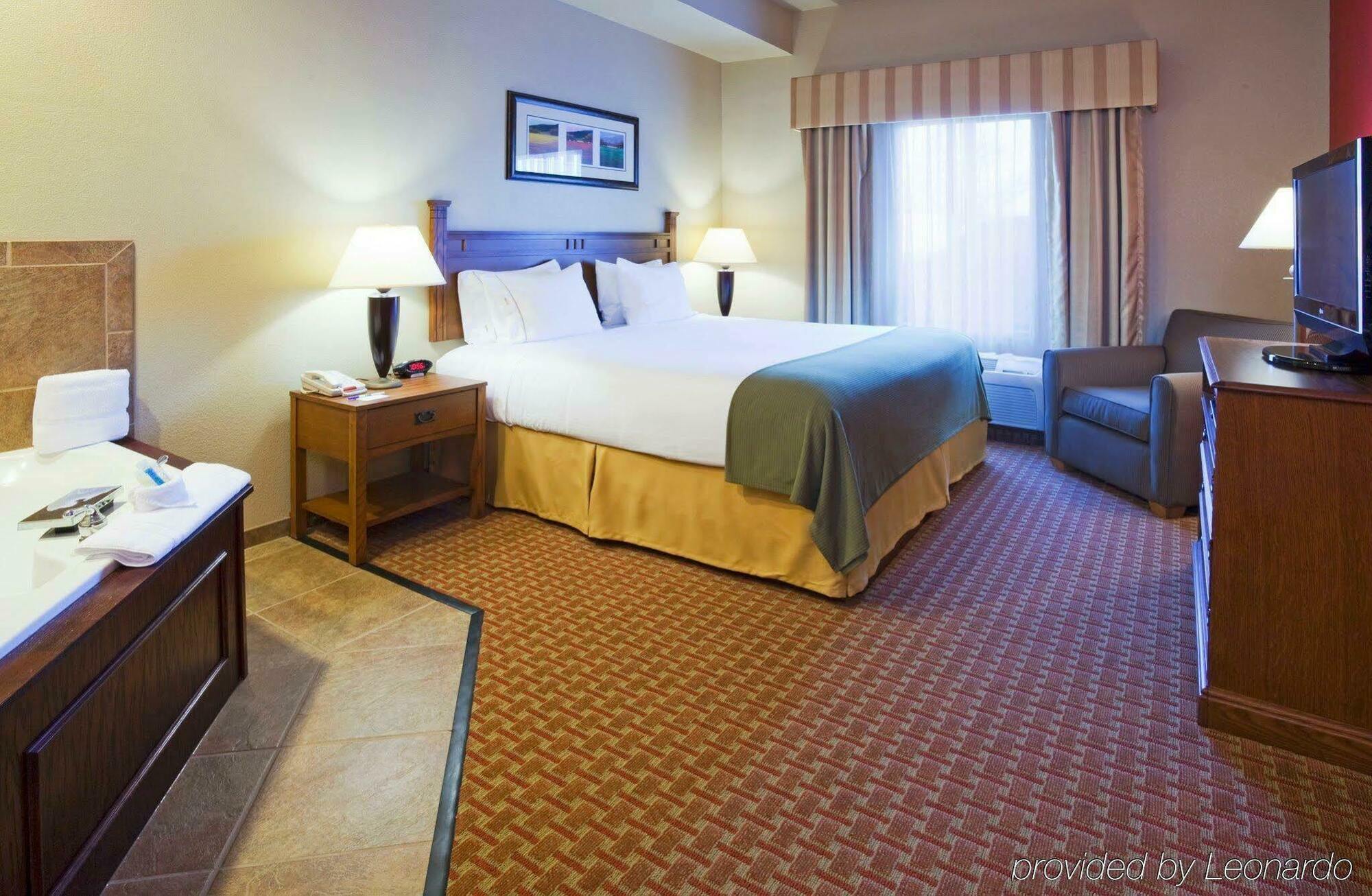 Baymont Inn & Suites By Wyndham Sturgis Εξωτερικό φωτογραφία